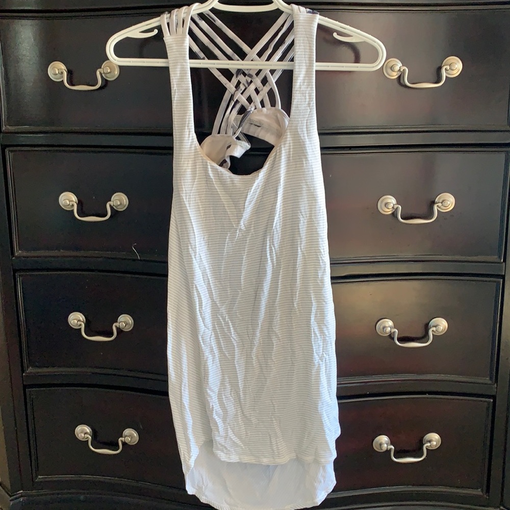 Bundle of 3 lululemon